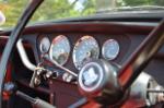 Triumph Spitfire Mk 2