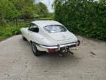 white e-type