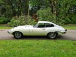 white e-type