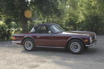 Triumph TR6 150bhp