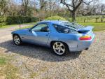 Porsche 928 S4