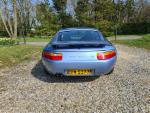 Porsche 928 S4