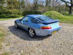 Porsche 928 S4