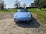 Porsche 928 S4