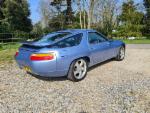 Porsche 928 S4