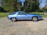 Porsche 928 S4