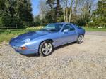 Porsche 928 S4