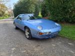 Porsche 928 S4