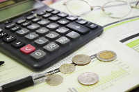 Our fees are very competitive and transparent Our fees are very competitive and transparent