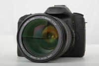 Numerous professional quality photographs Numerous professional quality photographs