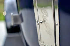 Valeting service available Valeting service available