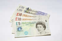 Cash for classic cars Cash for classic cars